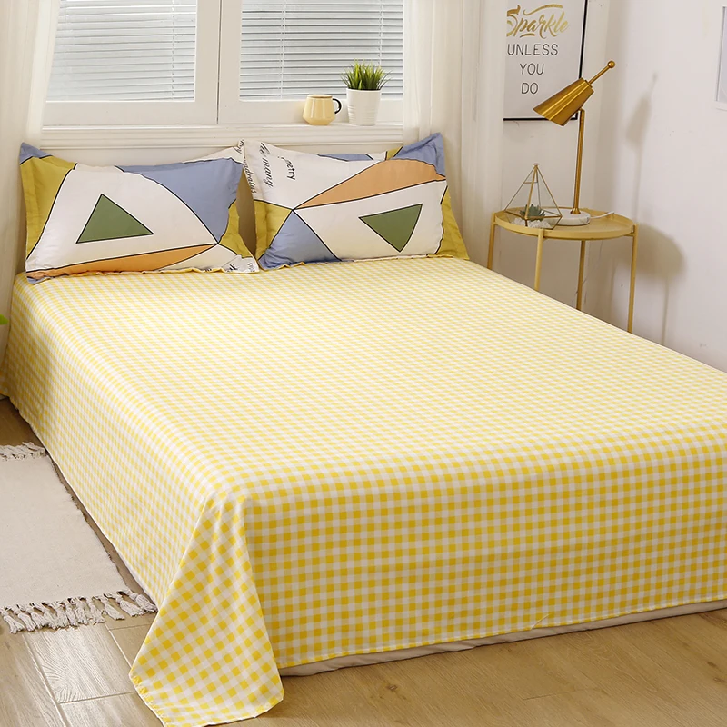 Geometric pattern Nordic bedding set duvet cover bed sheets and pillowcases queen king size bed linen for home
Geometric pattern Nordic bedding set duvet cover bed sheets and pillowcases queen king size bed linen for home