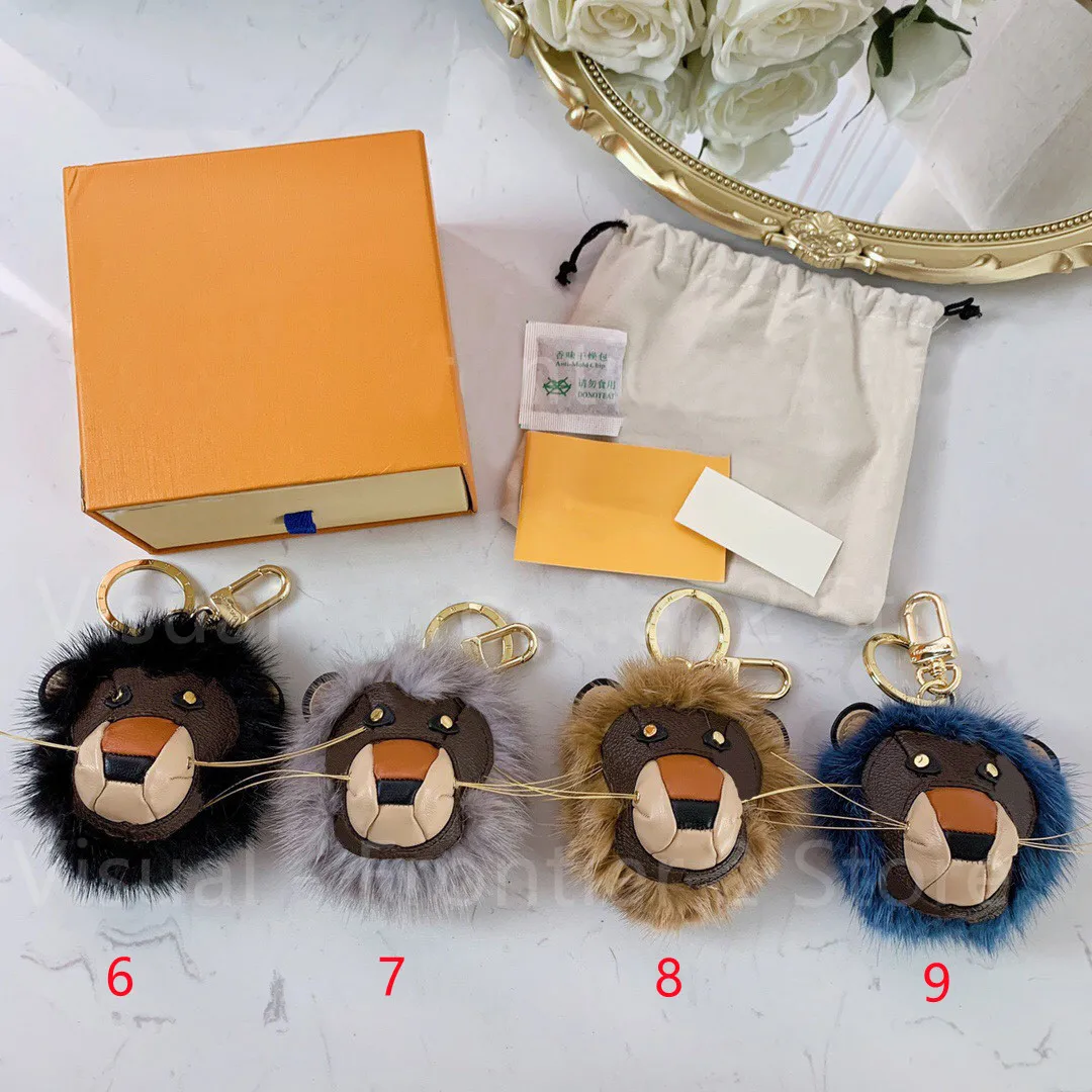 2021 New Luxury Brand Plush Animal Keychain Luxury Panda Penguin Piggy Fox Koala Keychains Fashion Bag Decoration Accessories
2021 New Luxury Brand Plush Animal Keychain Luxury Panda Penguin Piggy Fox Koala Keychains Fashion Bag Decoration Accessories