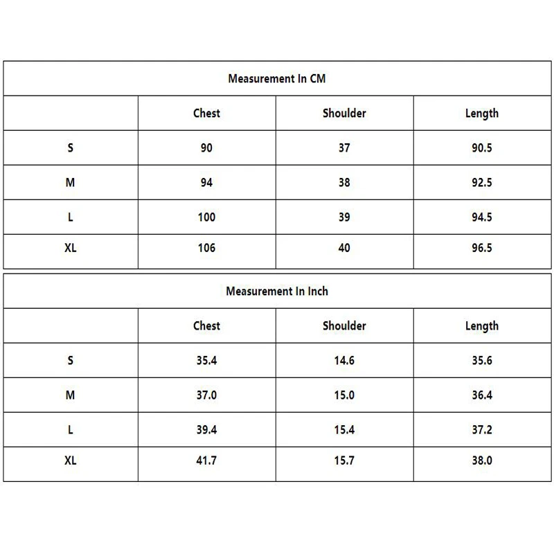 Women's Dress Summer Floral Print Short Sleeve O-neck Boho Mini Sexy Dress Bow Sashes Vintage Casual Party Dress Woman Clothes
Women's Dress Summer Floral Print Short Sleeve O-neck Boho Mini Sexy Dress Bow Sashes Vintage Casual Party Dress Woman Clothes
