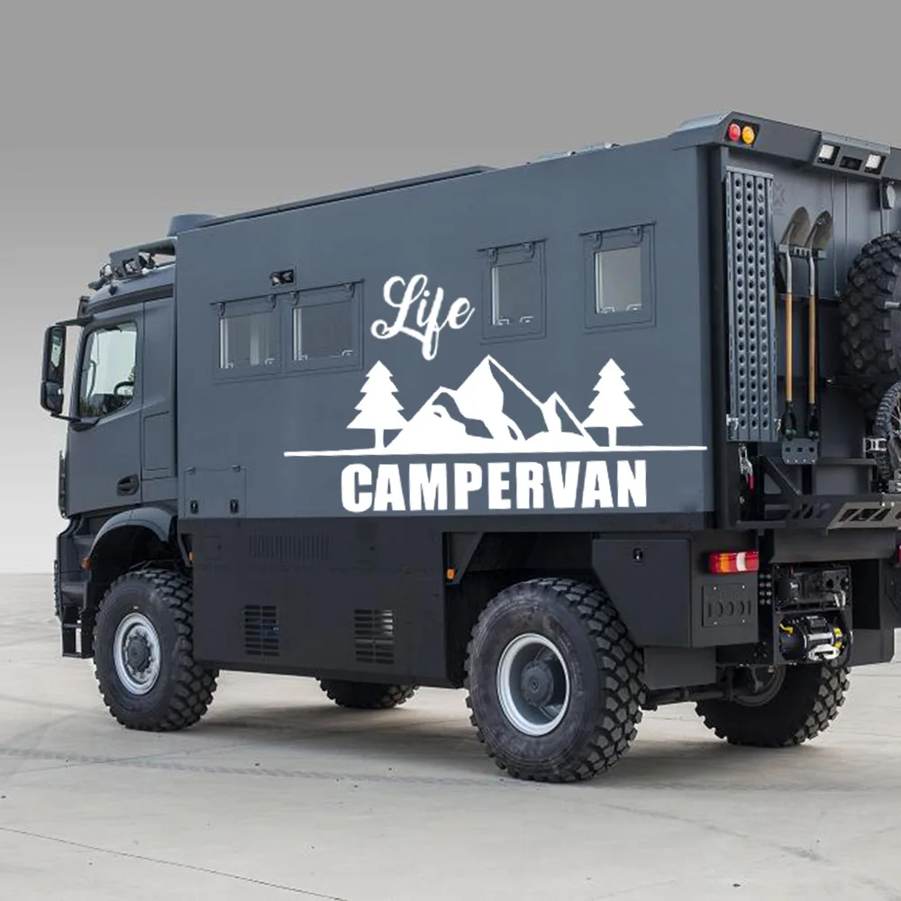 Cool Design Outdoor camp Carbon Sticker Car Wrap Vinyl Film Automobiles Products Car Accessories
Cool Design Outdoor camp Carbon Sticker Car Wrap Vinyl Film Automobiles Products Car Accessories
