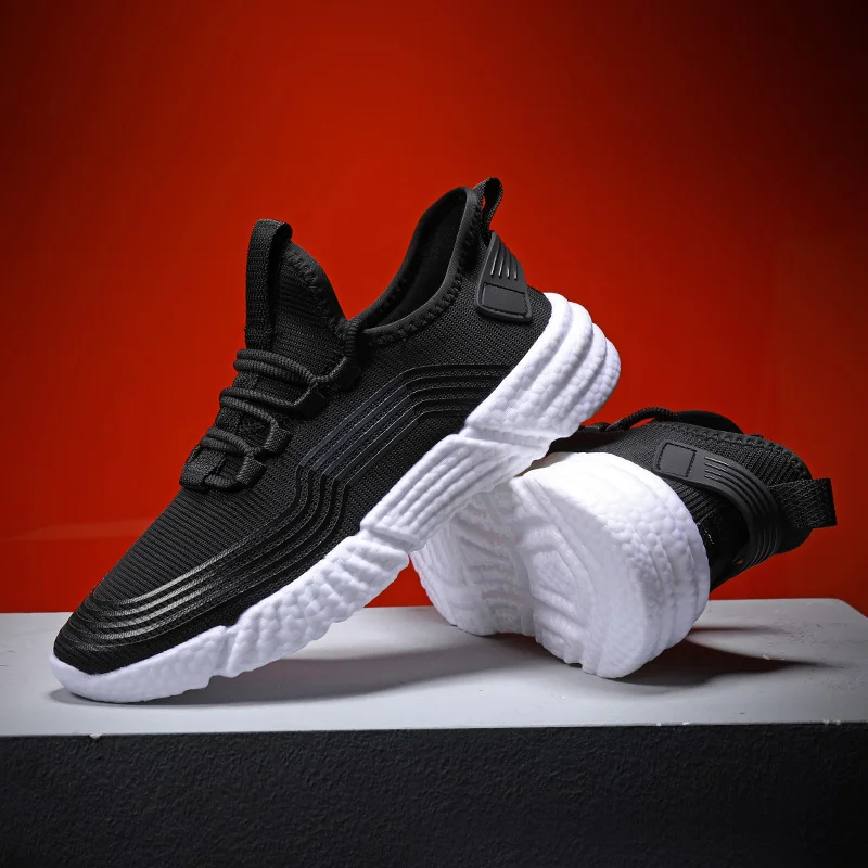 Spring Casual Shoes Zapatos Casuales Man Shoes Casual Men Sneakers Breathable White Causal For Trainers Fashion Sneaker Shoe
Spring Casual Shoes Zapatos Casuales Man Shoes Casual Men Sneakers Breathable White Causal For Trainers Fashion Sneaker Shoe