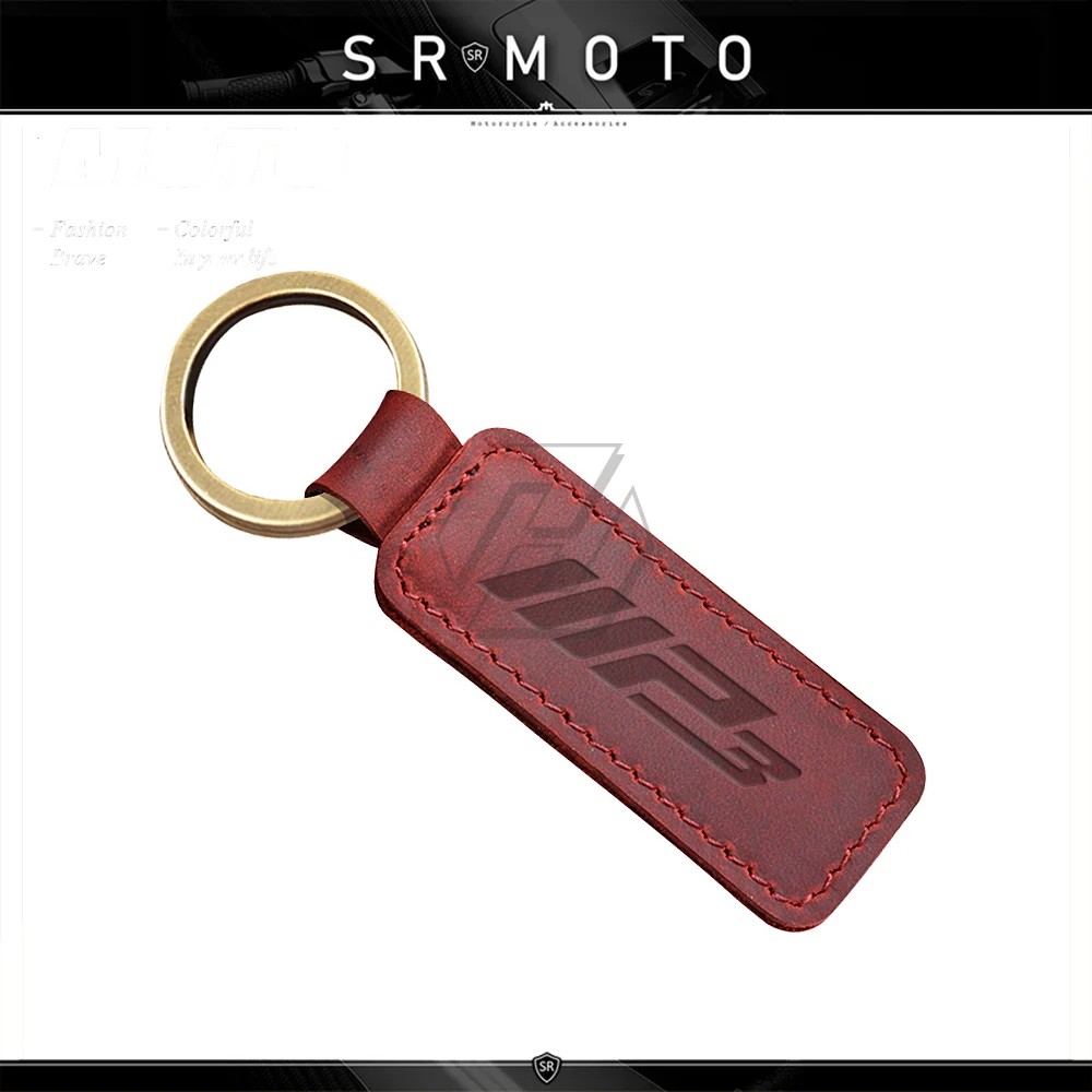 Чехол-брелок для мотоцикла с кольцом для Piaggio MP3 300 500 HPE Sport
Чехол-брелок для мотоцикла с кольцом для Piaggio MP3 300 500 HPE Sport