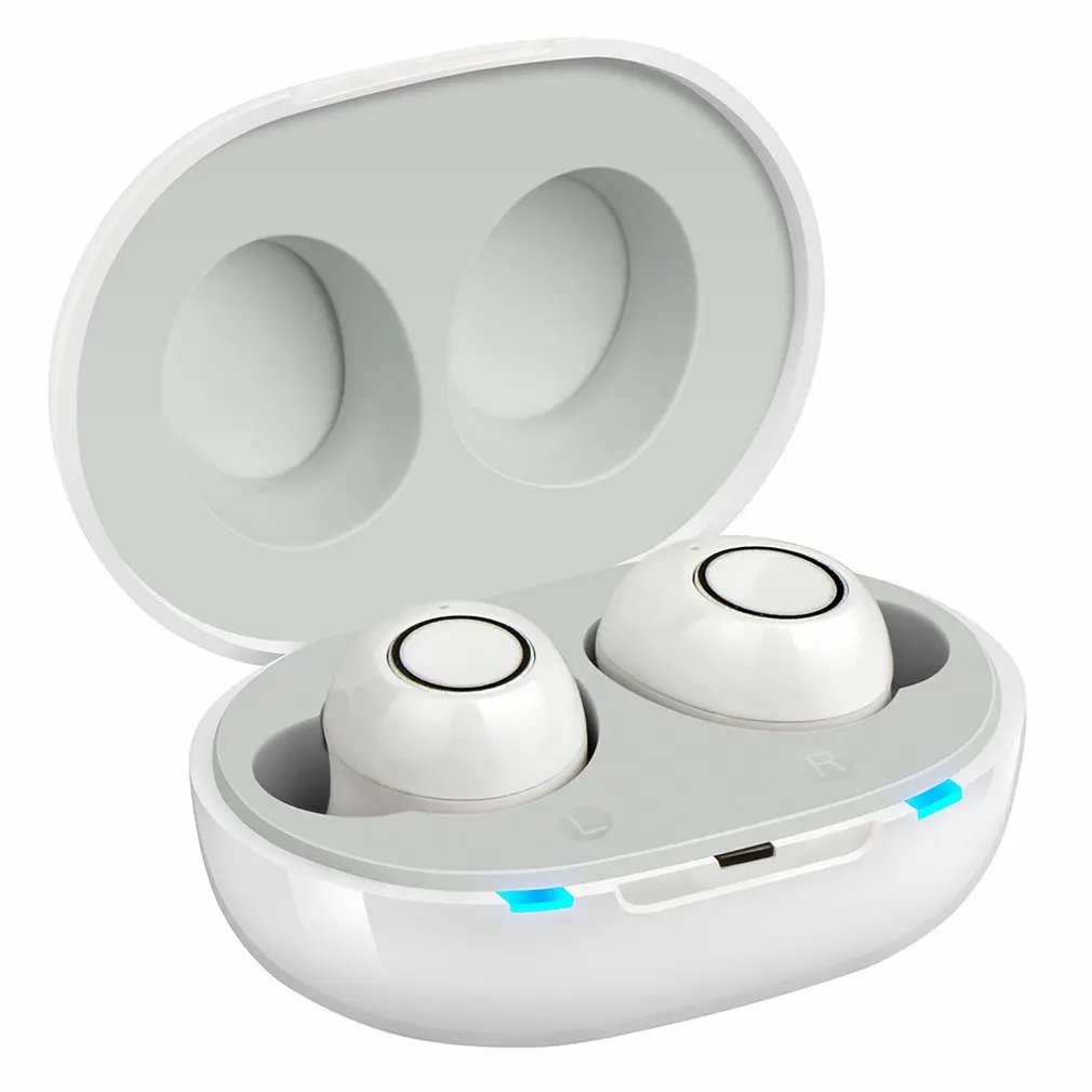 Sound Amplifier Ergonomic Design Durable And Practical Rechargeable Sound Amplifier The Elderly Hearing Aid
Sound Amplifier Ergonomic Design Durable And Practical Rechargeable Sound Amplifier The Elderly Hearing Aid