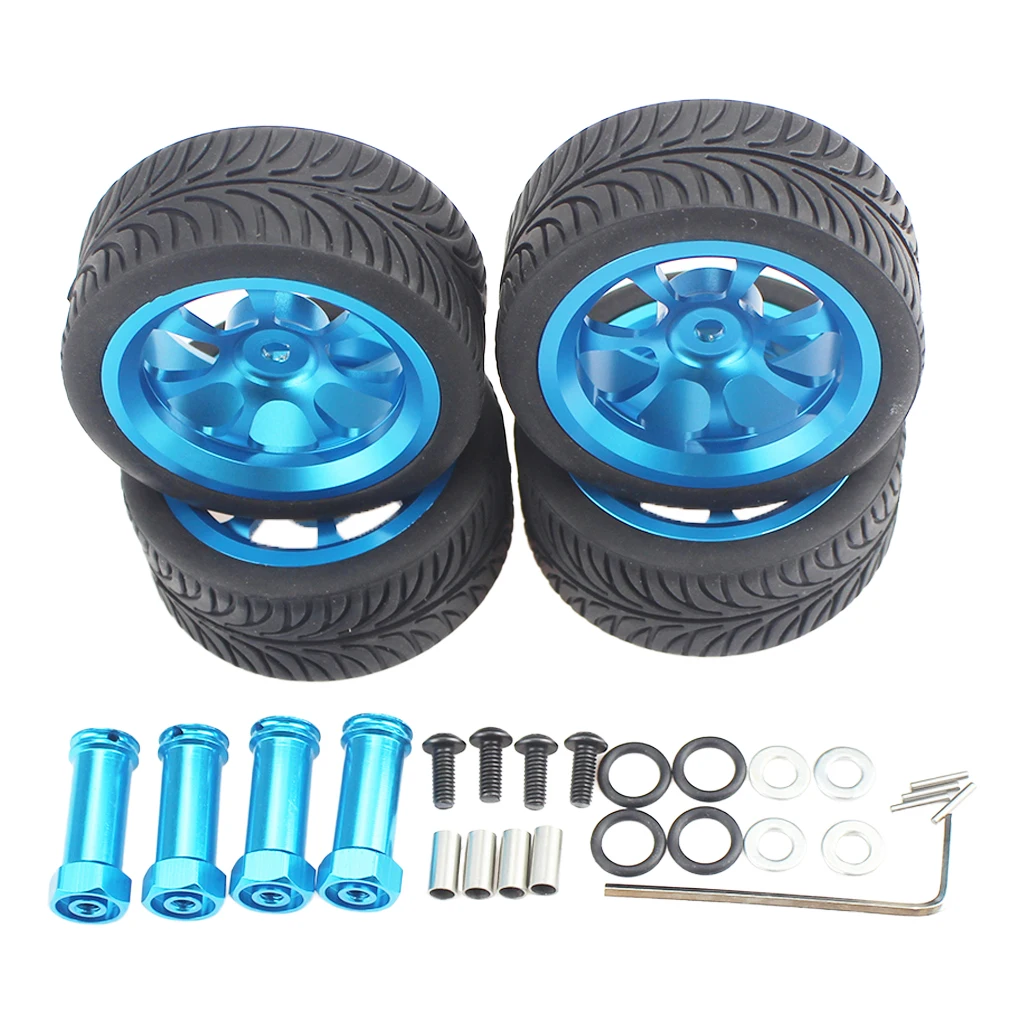 RC колеса шины с шестигранной головкой адаптер расширения для Wltoys 144001 124019 124018 RC автомобиль Buggy Crawler аксессуары Запчасти
RC колеса шины с шестигранной головкой адаптер расширения для Wltoys 144001 124019 124018 RC автомобиль Buggy Crawler аксессуары Запчасти