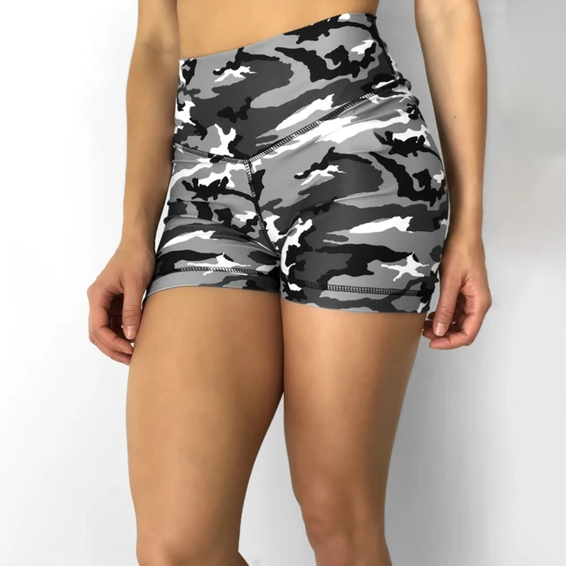 Для женщин с высокой талией Maillot De Bain Femme FitnessSports камуфляжные шорты для йоги Лето повседневное упражнения тай-дай шорты для йоги, для бега спо...
Для женщин с высокой талией Maillot De Bain Femme FitnessSports камуфляжные шорты для йоги Лето повседневное упражнения тай-дай шорты для йоги, для бега спо...