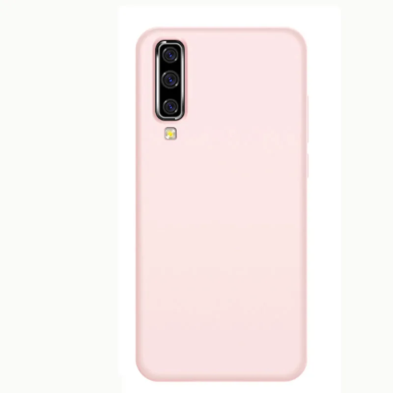 Candy color silicone soft Case For Huawei Y7 2019 Cover Soft Back Phone Cover For Huawei Y 7 2019 Case Without Fingerprint Hole
Candy color silicone soft Case For Huawei Y7 2019 Cover Soft Back Phone Cover For Huawei Y 7 2019 Case Without Fingerprint Hole