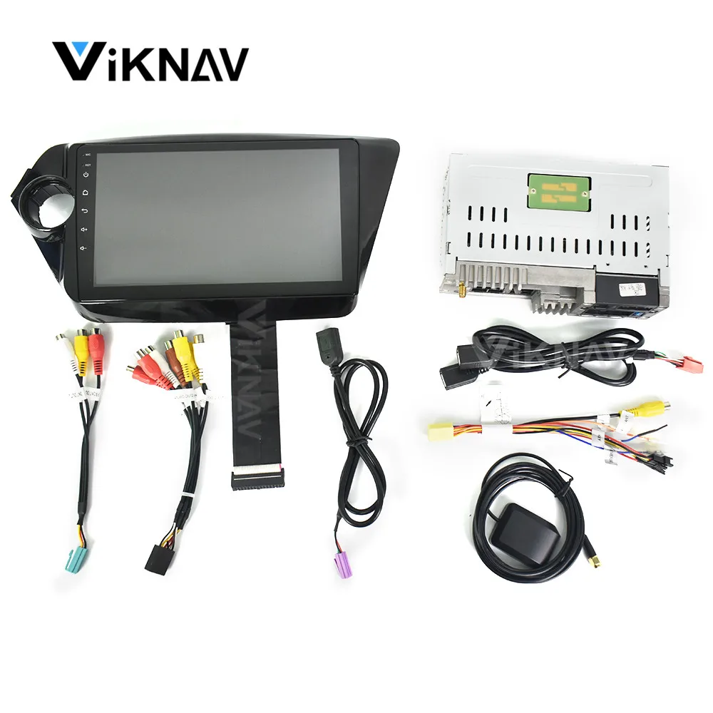 Car Radio 2din Android Multimedia player FOR kia k2 2010-2015 car stereo autoradio auto audio head unit GPS navigation
Car Radio 2din Android Multimedia player FOR kia k2 2010-2015 car stereo autoradio auto audio head unit GPS navigation