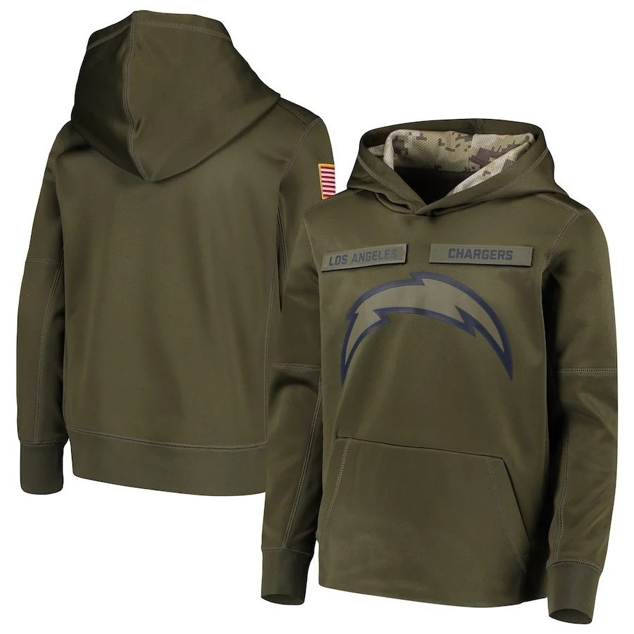 Мужские толстовки с капюшоном Los Angeles, толстовки, худи для занятий американским футболом, одежда оливкового цвета 
Мужские толстовки с капюшоном Los Angeles, толстовки, худи для занятий американским футболом, одежда оливкового цвета