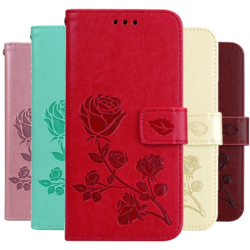 Leather Flip Case For Xiaomi Redmi Note 9 9S 8 8T 7 7A 6A Plus 6 8 9 Pro Go Case For Xiaomi Redmi 9A 9C Cover Funda
Leather Flip Case For Xiaomi Redmi Note 9 9S 8 8T 7 7A 6A Plus 6 8 9 Pro Go Case For Xiaomi Redmi 9A 9C Cover Funda