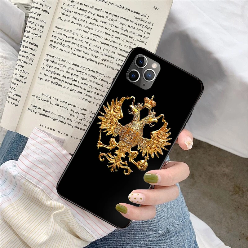 Armenia Albania Russia flag Emblem Soft tpu Phone Cover for iPhone X XSMAX 6 6S 7 7plus 8 8Plus XR SE2020 12pro 12mini 11promax 
Armenia Albania Russia flag Emblem Soft tpu Phone Cover for iPhone X XSMAX 6 6S 7 7plus 8 8Plus XR SE2020 12pro 12mini 11promax