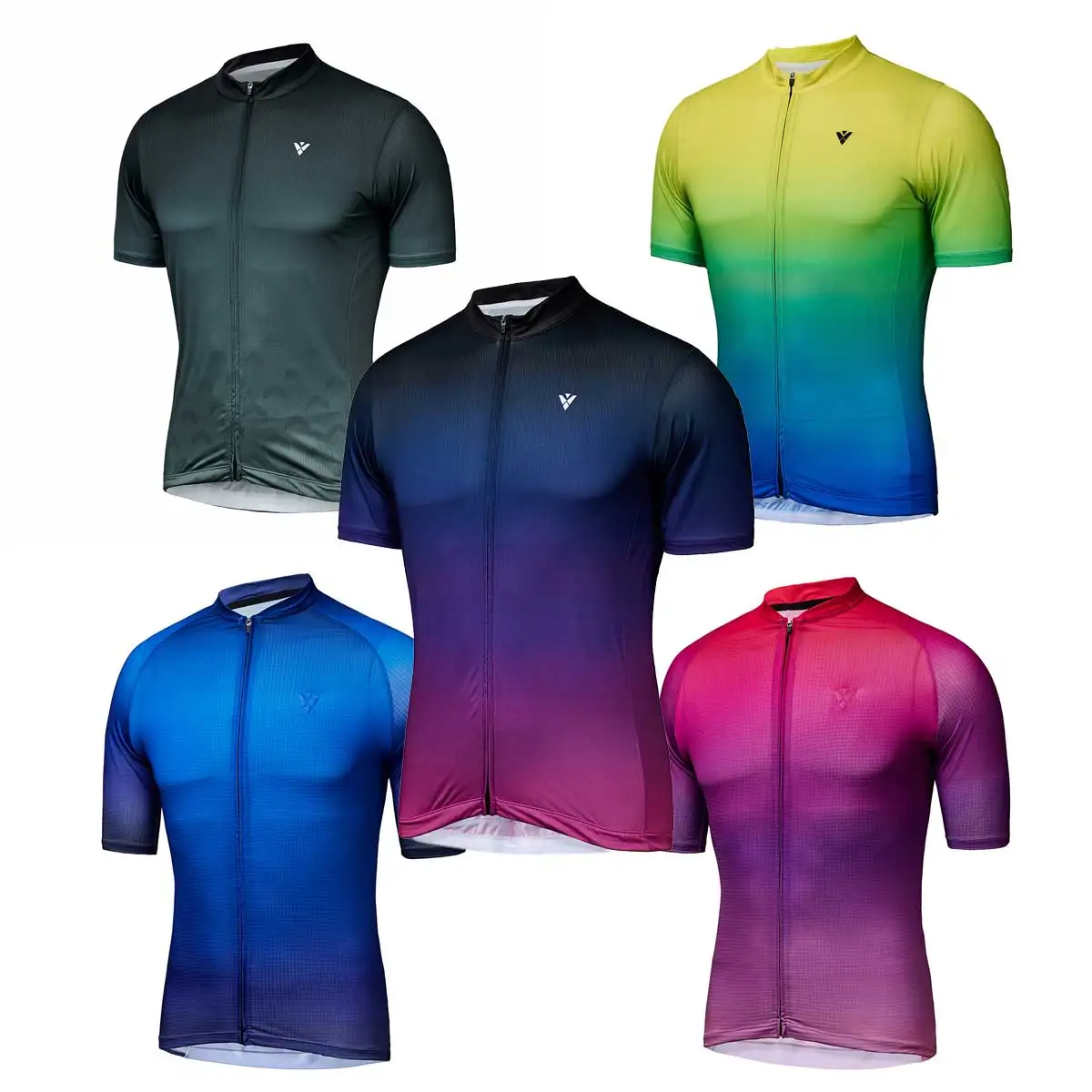 Мужская велосипедная Джерси с коротким рукавом, Спортивная рубашка для езды на велосипеде, топ для езды на горном велосипеде, дышащий свето...
Мужская велосипедная Джерси с коротким рукавом, Спортивная рубашка для езды на велосипеде, топ для езды на горном велосипеде, дышащий свето...