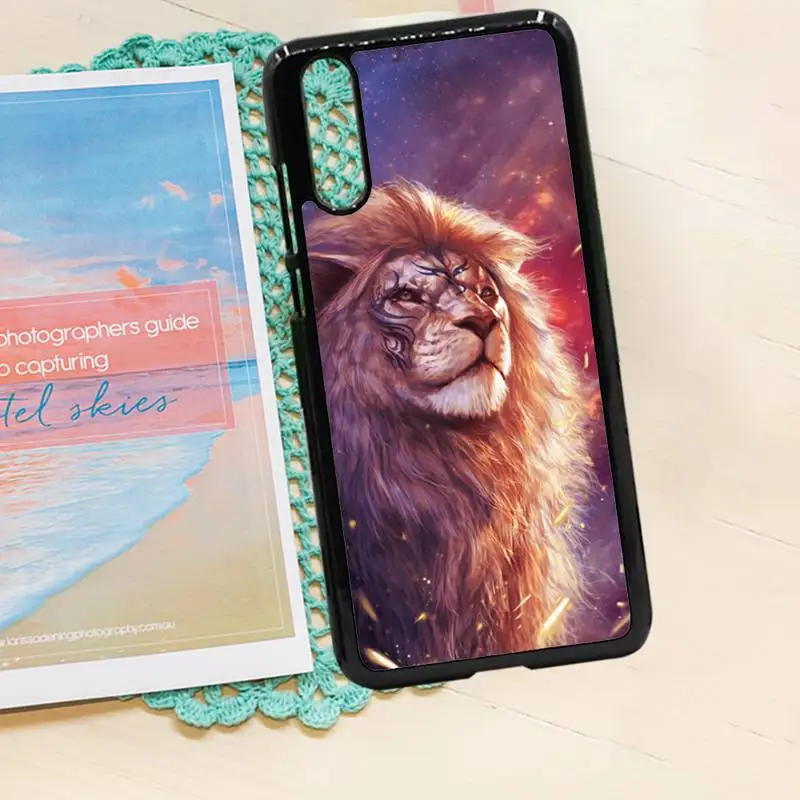 lion King of the Tiger Forest animal Phone Case PC for iPhone 11 12 pro XS MAX 8 7 6 6S Plus X 5S SE 2020 XR
lion King of the Tiger Forest animal Phone Case PC for iPhone 11 12 pro XS MAX 8 7 6 6S Plus X 5S SE 2020 XR