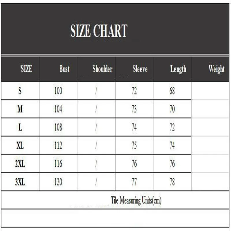 Turtleneck Men Wool Pullover Autumn Winter Patchwork Warm Slim Fit Long Sleeve Clothes Knitted Casual Male Sweater Pull Homme 
Turtleneck Men Wool Pullover Autumn Winter Patchwork Warm Slim Fit Long Sleeve Clothes Knitted Casual Male Sweater Pull Homme