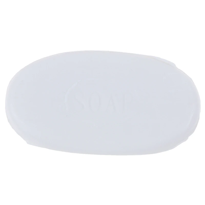Goats Milk Bath Soap Face Body Whitening Cleansing Skin Care Handmade Soaps well kin Whitening Bathing Tool Milk Soap
Goats Milk Bath Soap Face Body Whitening Cleansing Skin Care Handmade Soaps well kin Whitening Bathing Tool Milk Soap