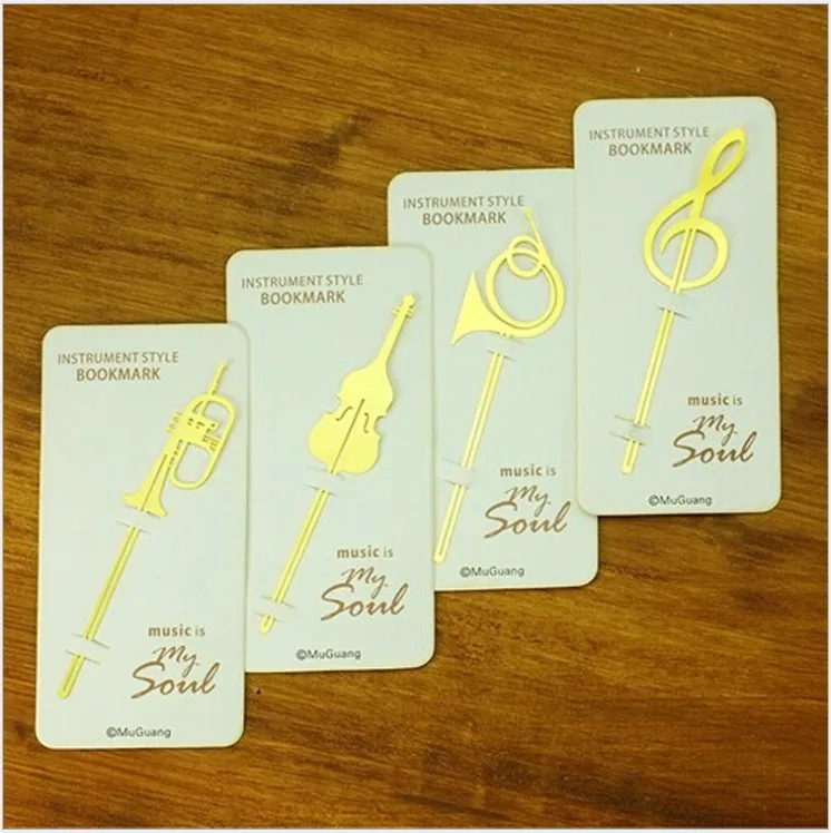 30PCS Bookmark Wedding Favor Metal Baby Birthday Return Golden Violin Gold Hollow Out Student Music for Books Bridesmaid Gift
30PCS Bookmark Wedding Favor Metal Baby Birthday Return Golden Violin Gold Hollow Out Student Music for Books Bridesmaid Gift