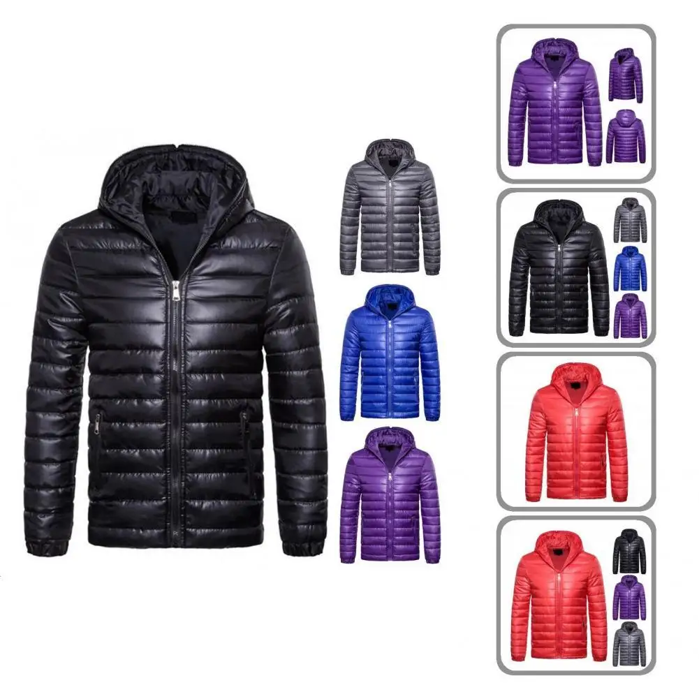 Отличная однотонная толстовка на молнии, мужской пуховик, безвредный для кожи мужской пуховик, кардиган для повседневной носки
Отличная однотонная толстовка на молнии, мужской пуховик, безвредный для кожи мужской пуховик, кардиган для повседневной носки