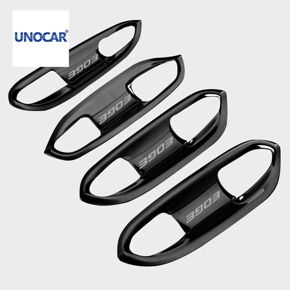 Aiwins Car styling For 15-19 Ford Edge door bowl handle decoration paste modified special external door handle bowl decoration
Aiwins Car styling For 15-19 Ford Edge door bowl handle decoration paste modified special external door handle bowl decoration