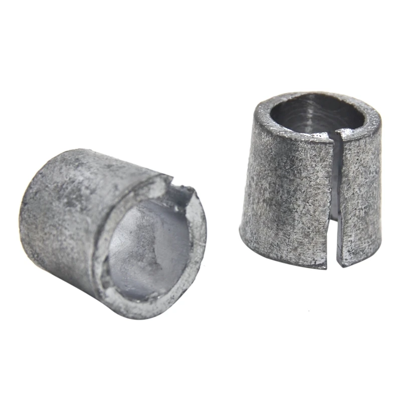 Car Battery Cap Electric Box Auto Parts Cover Car Battery Terminal Post Adaptors Adapters-Small Post Conversion
Car Battery Cap Electric Box Auto Parts Cover Car Battery Terminal Post Adaptors Adapters-Small Post Conversion