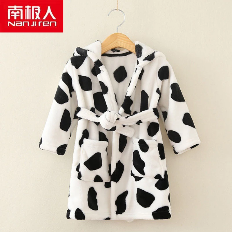 NANJIREN Children Pajamas Sets Shorts Sleep Shirt Set Baby Girls Clothes Pajama Polyester Home Casual Children's Pajamas
NANJIREN Children Pajamas Sets Shorts Sleep Shirt Set Baby Girls Clothes Pajama Polyester Home Casual Children's Pajamas