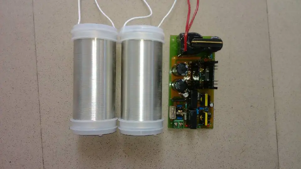 5g Purification Workshop Special Ozone Disinfection Machine for Central Air Conditioning Generator Ozone Generator Ozone Machine
5g Purification Workshop Special Ozone Disinfection Machine for Central Air Conditioning Generator Ozone Generator Ozone Machine