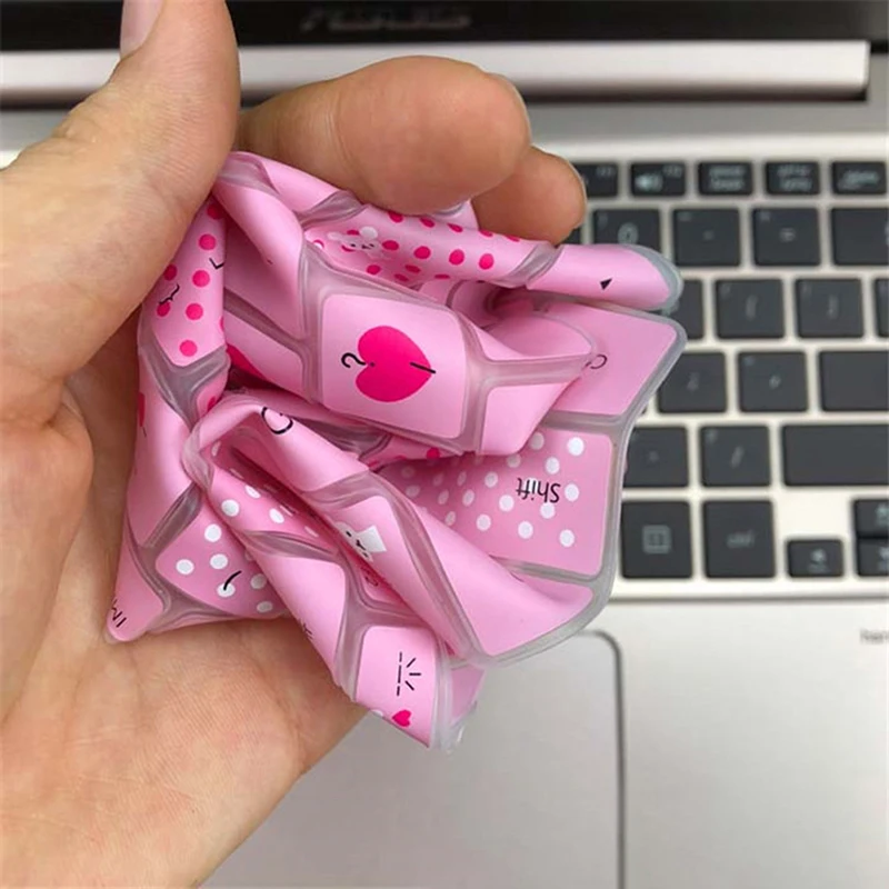 For HP Keyboard Cover Protector Pavilion X360 14cd00073tx 14cd Series Laptop 
For HP Keyboard Cover Protector Pavilion X360 14cd00073tx 14cd Series Laptop