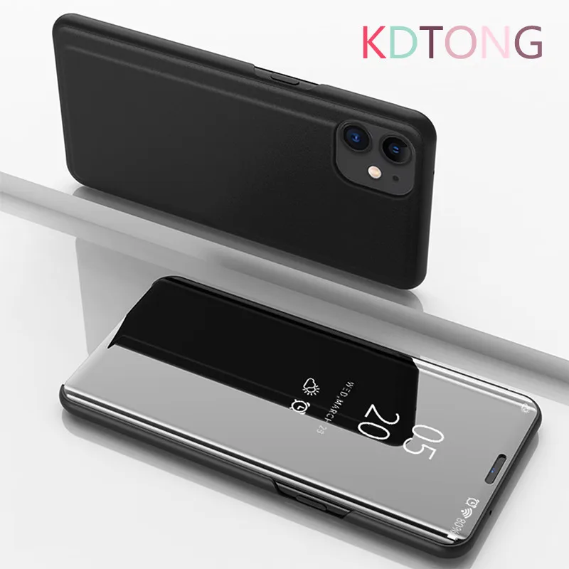 PC Plating Phone Case for IPhone 11 Pro Max 12 Mini SE 2020 6 7 8 Plus X XR XS Coque Shockproof Bracket Full Protection Cover
PC Plating Phone Case for IPhone 11 Pro Max 12 Mini SE 2020 6 7 8 Plus X XR XS Coque Shockproof Bracket Full Protection Cover