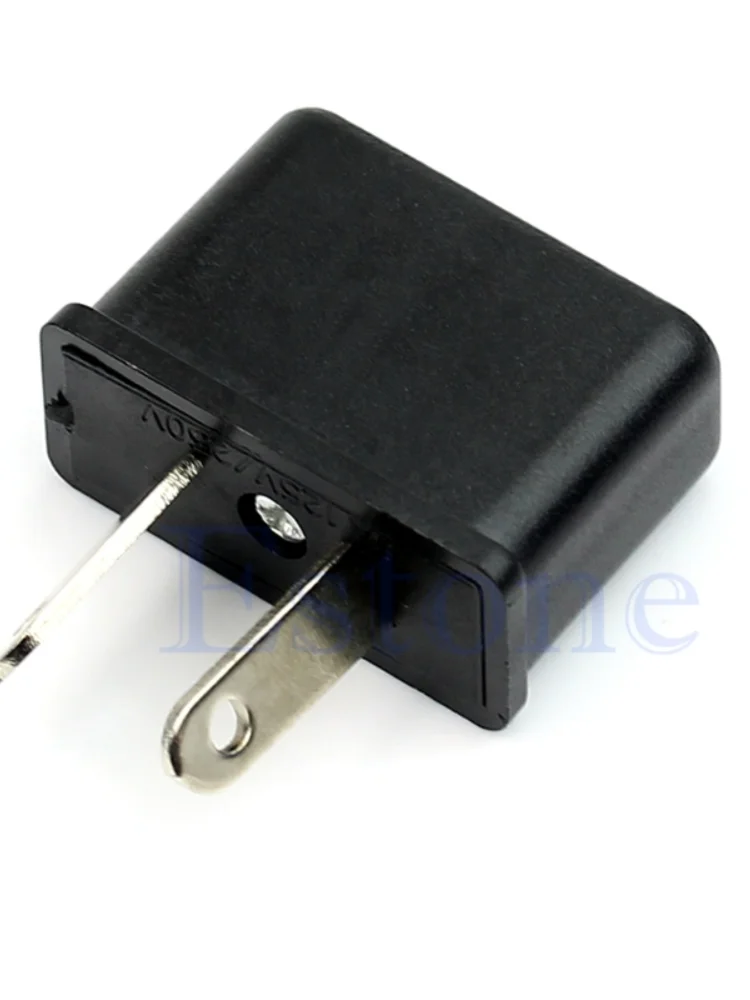 US EU to Au socket Australia 220V AC power plug adapter socket travel adapter, safe and durable
US EU to Au socket Australia 220V AC power plug adapter socket travel adapter, safe and durable