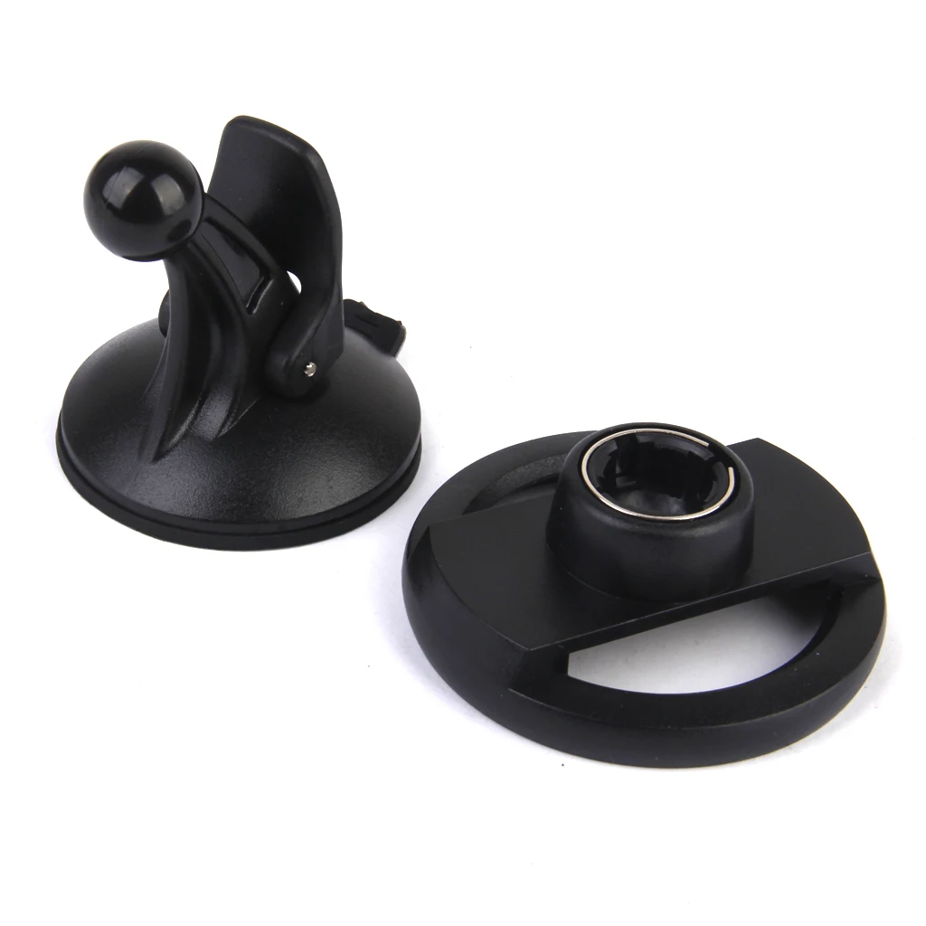 Car Suction Cup GPS Navi Mount Holder For TOM TOM ONE V4, XL V2, XXL,ONE 130.S
Car Suction Cup GPS Navi Mount Holder For TOM TOM ONE V4, XL V2, XXL,ONE 130.S