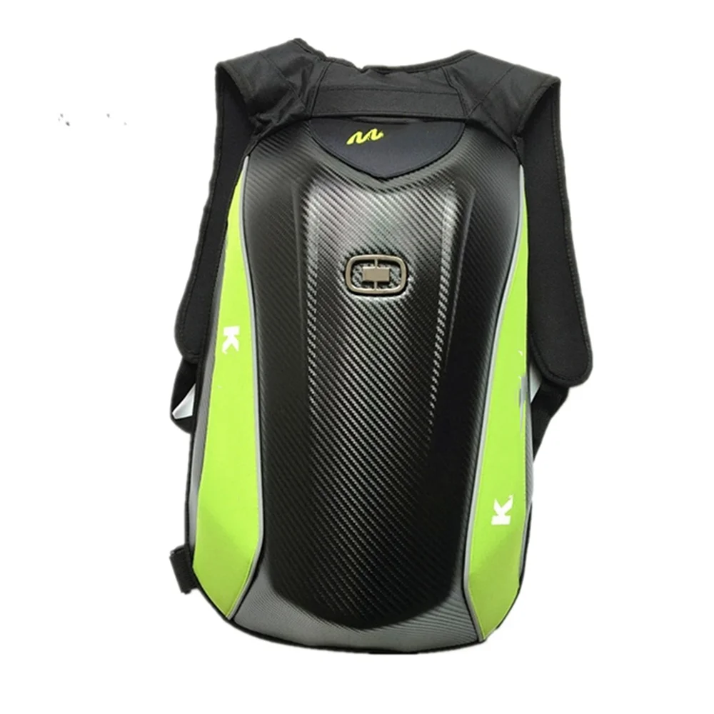 Модный мощный рюкзак KA OGIO Mach из углеродного волокна для хранения, Женский мотоциклетный рюкзак, гоночная сумка для мотокросса
Модный мощный рюкзак KA OGIO Mach из углеродного волокна для хранения, Женский мотоциклетный рюкзак, гоночная сумка для мотокросса