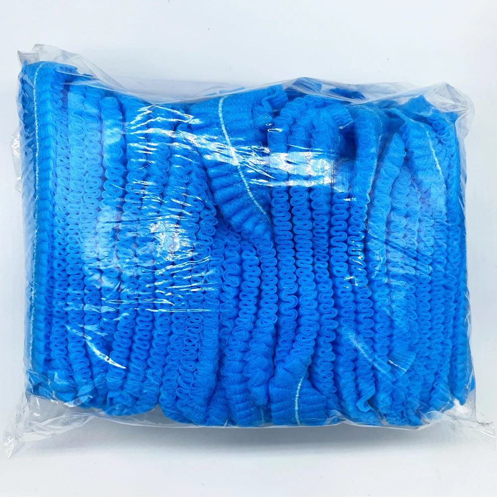 100 шт Одноразовые микроблейдинг против пыли нетканые волосы шапки Перманентный макияж аксессуары для микроблейдинга татуажа бровей
100 шт Одноразовые микроблейдинг против пыли нетканые волосы шапки Перманентный макияж аксессуары для микроблейдинга татуажа бровей