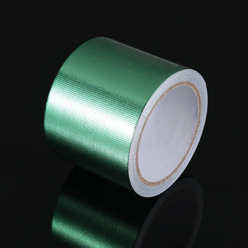 High viscosity Outdoor tent repair Tape Blue Fiber Cloth Duct Tape 8cmx5M Special Tape for car tarpaulin repair custom
High viscosity Outdoor tent repair Tape Blue Fiber Cloth Duct Tape 8cmx5M Special Tape for car tarpaulin repair custom