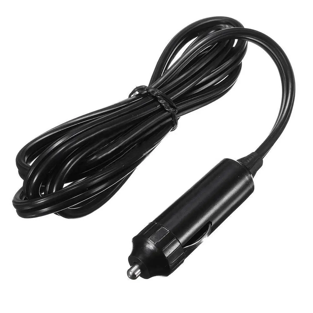 2 in 1 Car Vehicle Heater Heating Cool Fan Windscreen Car Efficient Heat Dissipation Dryer Windshield Demister Defroster
2 in 1 Car Vehicle Heater Heating Cool Fan Windscreen Car Efficient Heat Dissipation Dryer Windshield Demister Defroster