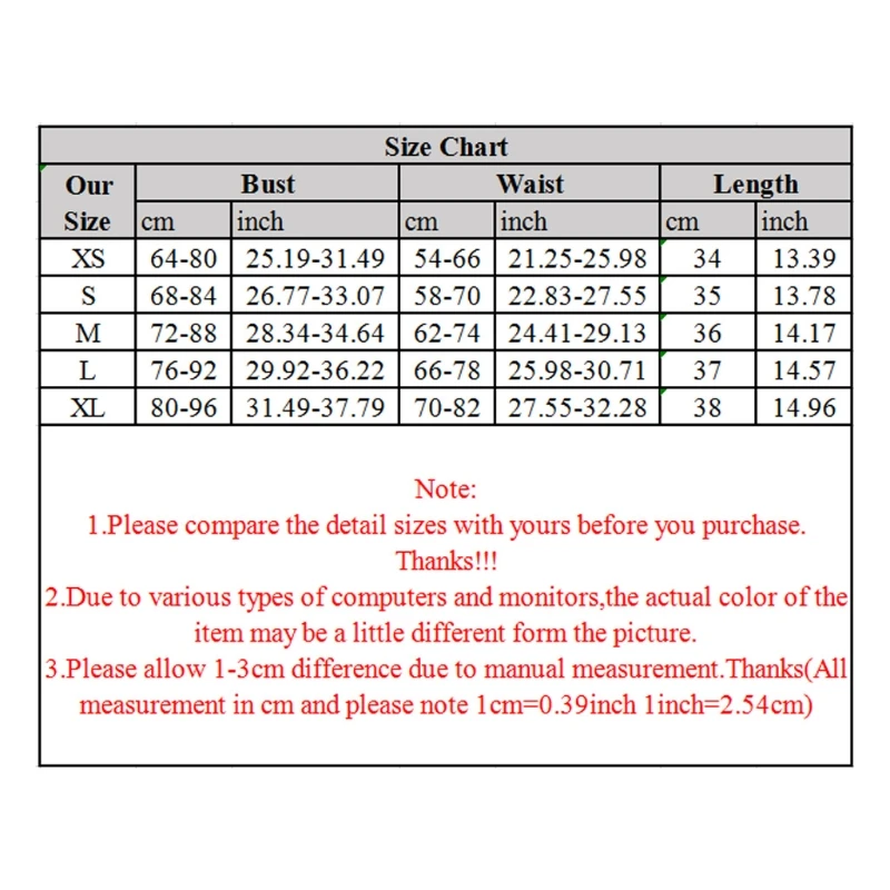 X5XD Women Summer Sexy One Shoulder Crop Tank Top Cutout Backless Solid Color Slim Vest Pleated Ruched Sleeveless Shirts
X5XD Women Summer Sexy One Shoulder Crop Tank Top Cutout Backless Solid Color Slim Vest Pleated Ruched Sleeveless Shirts