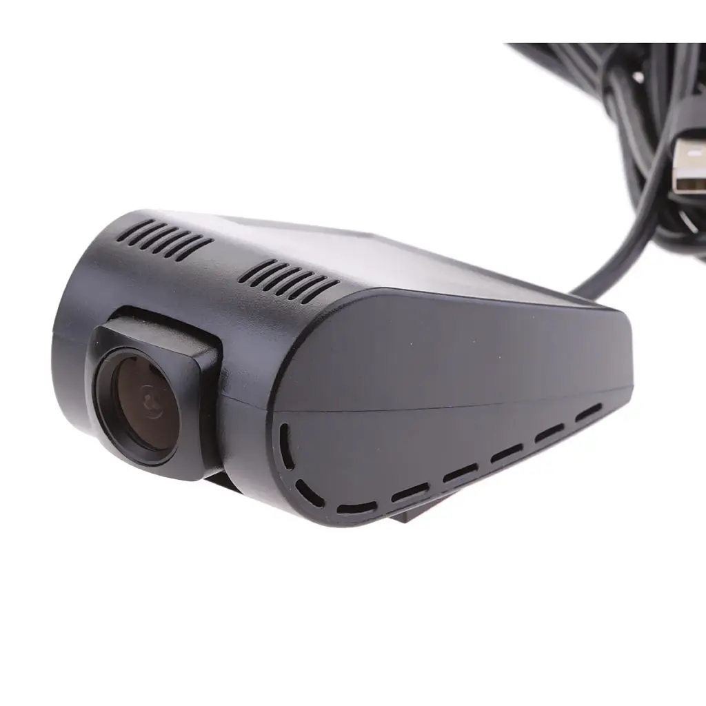 USB DVR камера для Android автомобильный ПК Viedo DVD-плеер головное устройство Поддержка SD-карты
USB DVR камера для Android автомобильный ПК Viedo DVD-плеер головное устройство Поддержка SD-карты