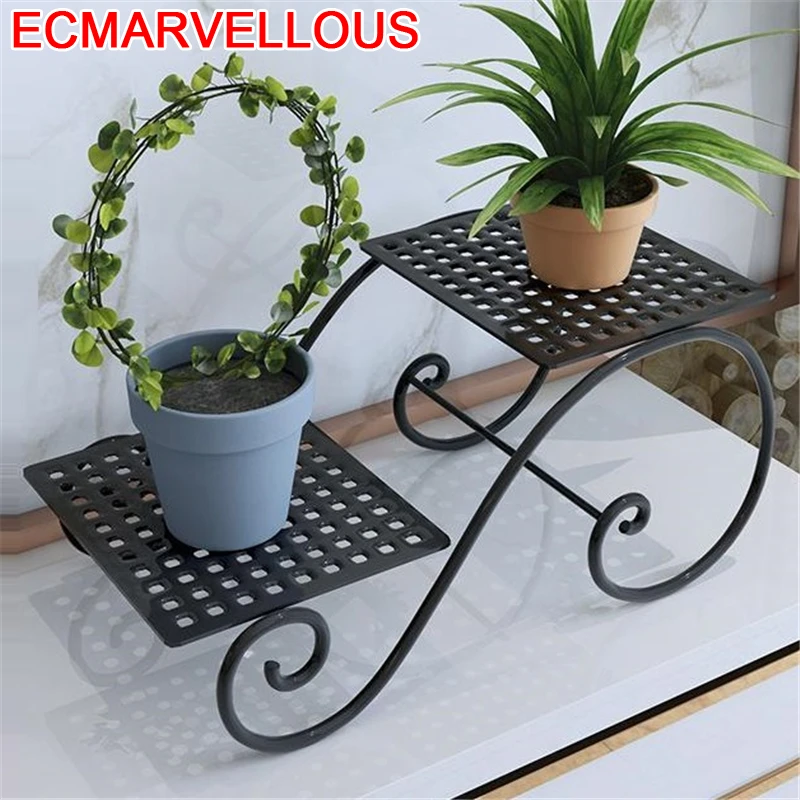 Dekoru Sera Garten Dekoration Support Pour Plante Afscherming Decor Iron Decoration Stand Balcony Balkon Balcon Plant Rack
Dekoru Sera Garten Dekoration Support Pour Plante Afscherming Decor Iron Decoration Stand Balcony Balkon Balcon Plant Rack