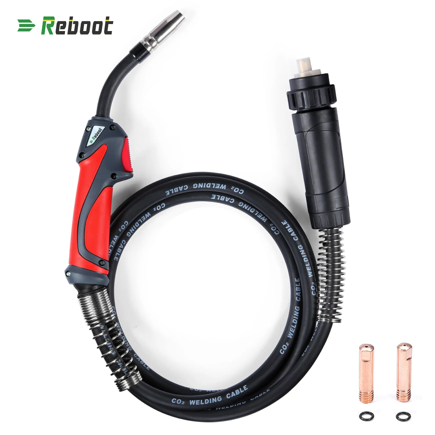 Сварочный пистолет MIG Torch 150A Binzel, сварочный аппарат типа CO2 MB15 MIG с евро разъемом 10 футов, 3 метра, для сварочного аппарата MIG MAG
Сварочный пистолет MIG Torch 150A Binzel, сварочный аппарат типа CO2 MB15 MIG с евро разъемом 10 футов, 3 метра, для сварочного аппарата MIG MAG