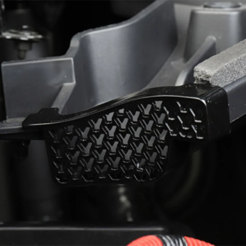Water Channel Anti-Clogging Net Easy Installtion Engine Hood For Tesla Model Y 2020-2021
Water Channel Anti-Clogging Net Easy Installtion Engine Hood For Tesla Model Y 2020-2021