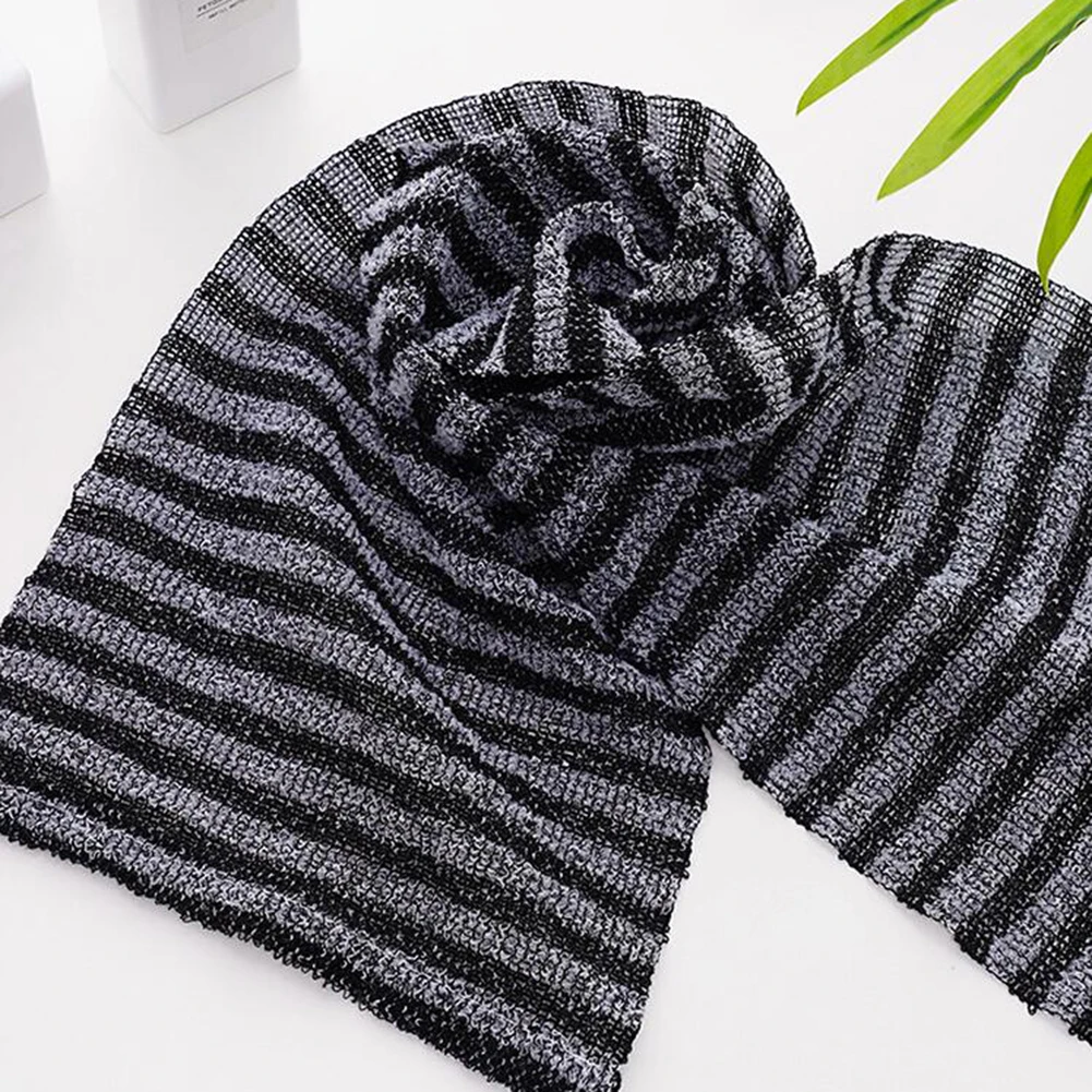Japanese Rubbing Washcloth Bath Brush For Back Towels Exfoliating Scrub Shower Sponge For Body Bathroom Accessories Nylon Towel
Japanese Rubbing Washcloth Bath Brush For Back Towels Exfoliating Scrub Shower Sponge For Body Bathroom Accessories Nylon Towel