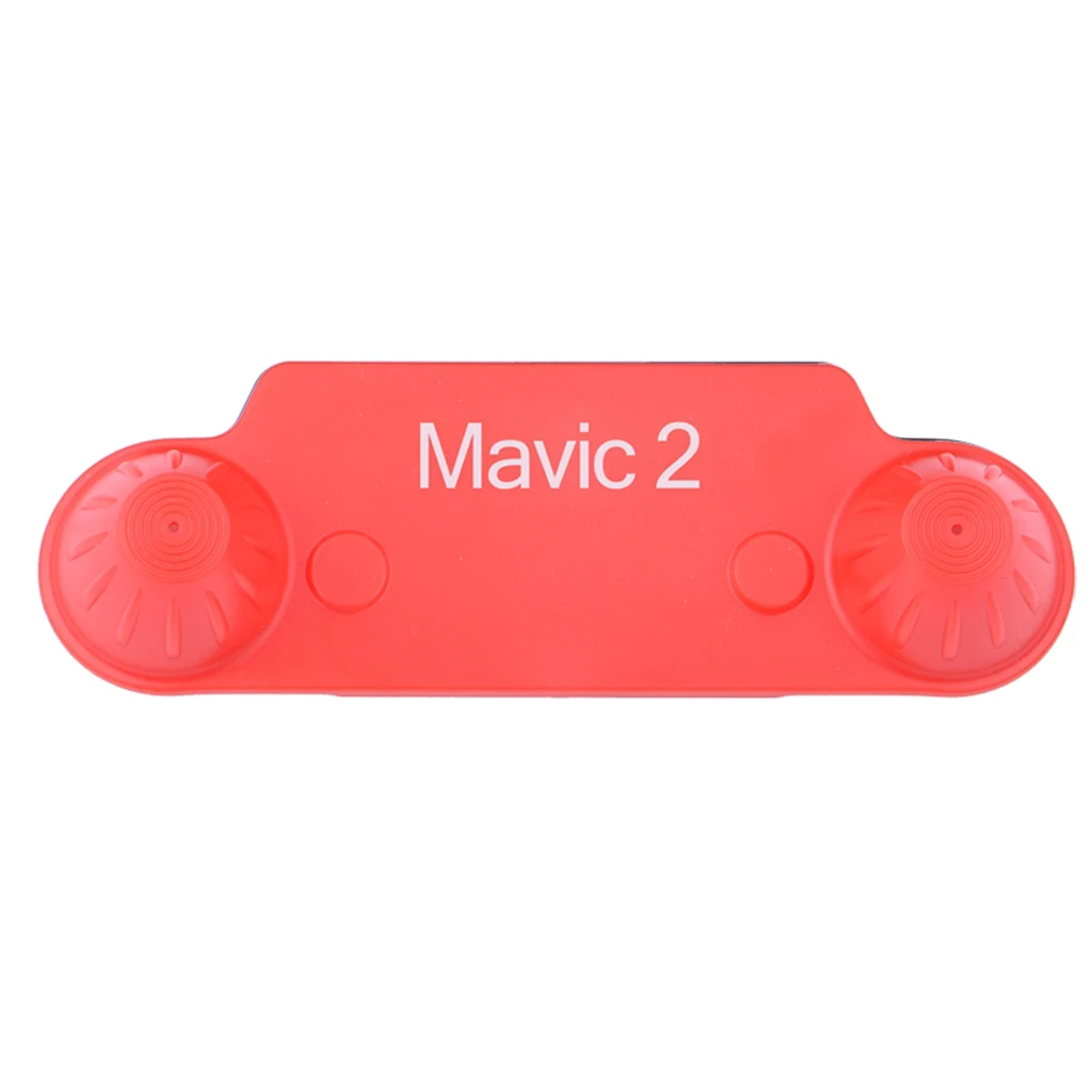 Remote Controller Thumb Stick Guard Control Stick Protector for DJI MAVIC 2
Remote Controller Thumb Stick Guard Control Stick Protector for DJI MAVIC 2