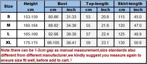 Hanfu Women Chinese Ancient Traditional Dress Luxury Female Cosplay Costume Party Fancy Dress White Hanfu For Lady Plus Size
Hanfu Women Chinese Ancient Traditional Dress Luxury Female Cosplay Costume Party Fancy Dress White Hanfu For Lady Plus Size