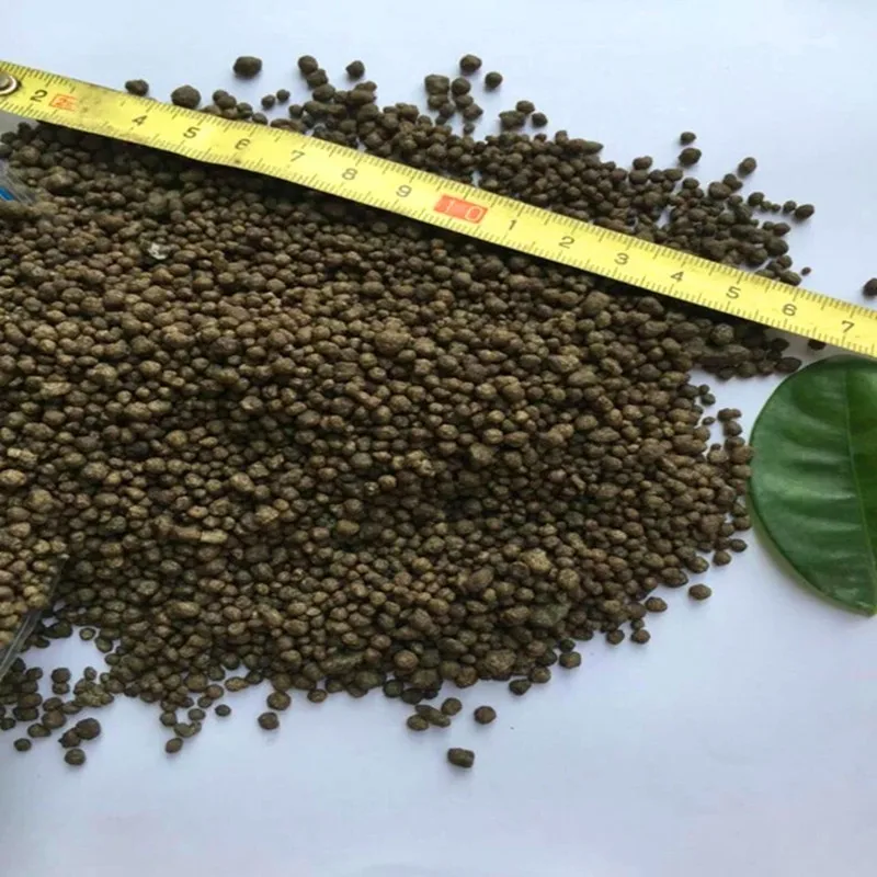 1 кг DAP 18-46-0 удобрение диаммоний фосфат 
1 кг DAP 18-46-0 удобрение диаммоний фосфат