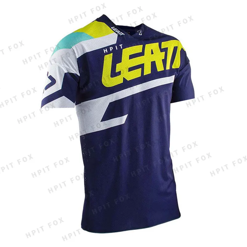 2021 Off Road ATV Racing T-Shirt 2017 AM RF Bicycle Cycling Bike Downhill Jersey Motorcycle Jersey Motocross MTB Hpit Leatt
2021 Off Road ATV Racing T-Shirt 2017 AM RF Bicycle Cycling Bike Downhill Jersey Motorcycle Jersey Motocross MTB Hpit Leatt