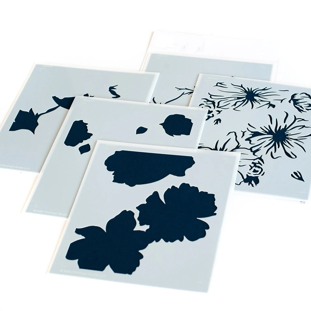 Flower and Grass Printing Plate, Hollow Mold Metal Cutting Days Dice And Stamps Stencils For Scrapbooking Stamps Embossing Mold
Flower and Grass Printing Plate, Hollow Mold Metal Cutting Days Dice And Stamps Stencils For Scrapbooking Stamps Embossing Mold