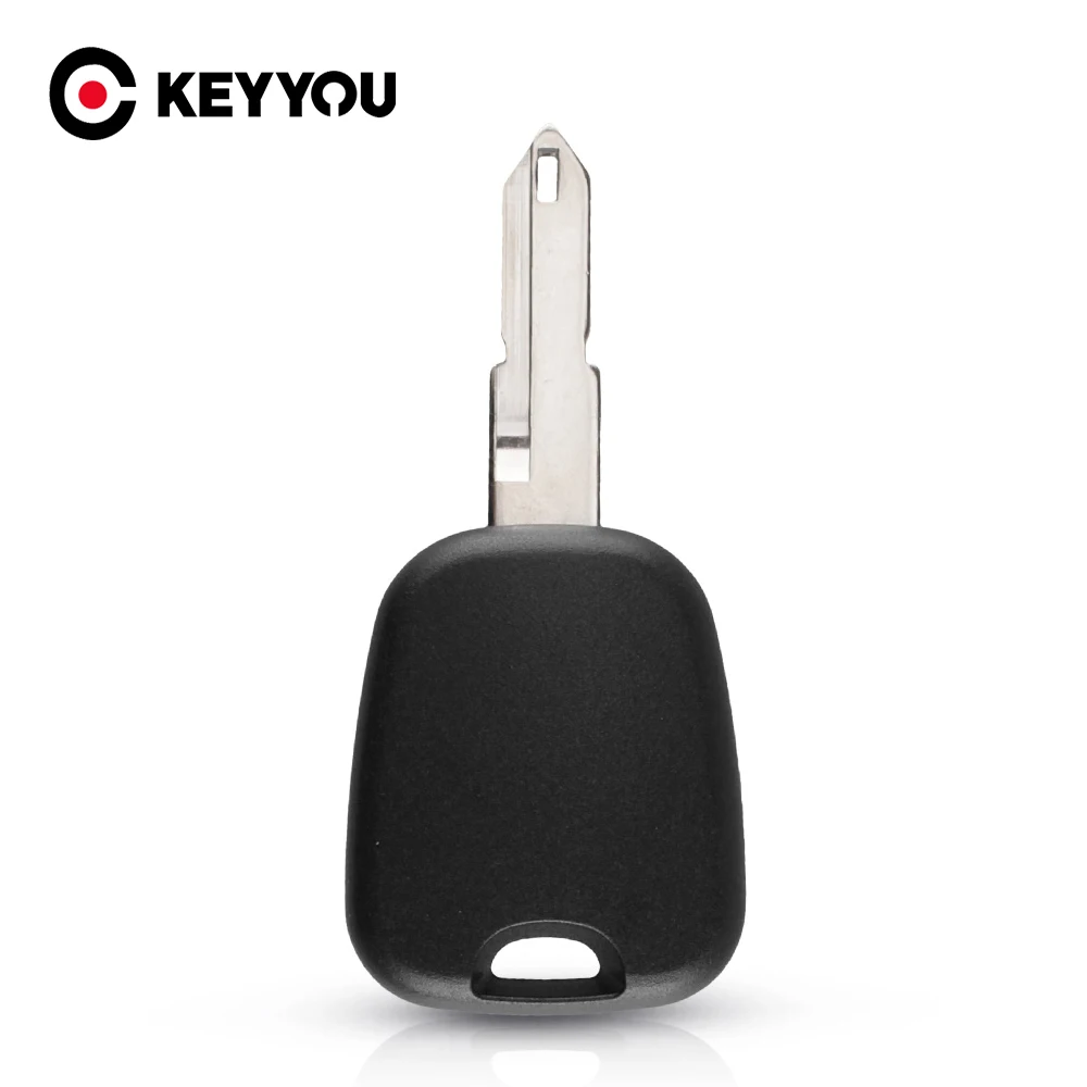 Чехол для автомобильного ключа-транспондера KEYYOU 10 шт. для Citroen C2, C3, C4, SX9, NE73, NE72, VA2, HU83, чехол-брелок для Peugeot 106, 107, 307, 207, 306, 406
Чехол для автомобильного ключа-транспондера KEYYOU 10 шт. для Citroen C2, C3, C4, SX9, NE73, NE72, VA2, HU83, чехол-брелок для Peugeot 106, 107, 307, 207, 306, 406