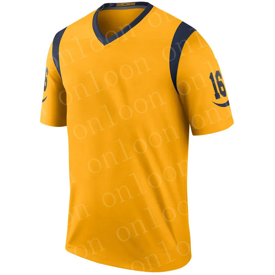 Customized Stitch Jersey Mens American Football Los Angeles Sport Fans Wear MATTHEWS JEFFERSON HEKKER BRUCE HIGBEE RAPP Jersey
Customized Stitch Jersey Mens American Football Los Angeles Sport Fans Wear MATTHEWS JEFFERSON HEKKER BRUCE HIGBEE RAPP Jersey