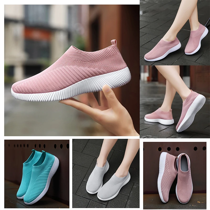 New cloth shoes women's shoes high quality comfortable and breathable shoes for the elderly in spring and summer 40
New cloth shoes women's shoes high quality comfortable and breathable shoes for the elderly in spring and summer 40