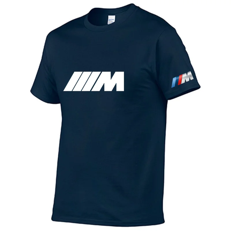 2021 The New Tshirt O-Neck Short Sleeve Women Men's Tshirt Harajuku Streetwear 2021 Pop Singer Fashion Clothes Plus Size
2021 The New Tshirt O-Neck Short Sleeve Women Men's Tshirt Harajuku Streetwear 2021 Pop Singer Fashion Clothes Plus Size