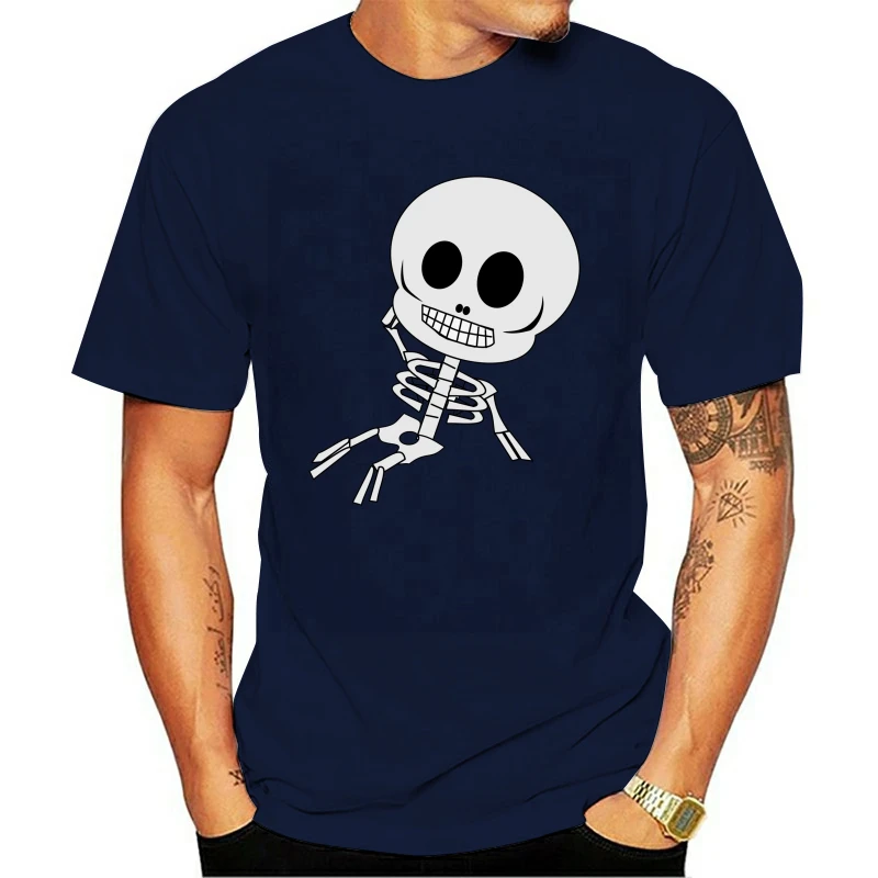 Men Hot Chili Pepper Nightmare For A Mexican Skeleton Dog t-shirt T Shirt Whosale Summer Fashion T-shirt
Men Hot Chili Pepper Nightmare For A Mexican Skeleton Dog t-shirt T Shirt Whosale Summer Fashion T-shirt