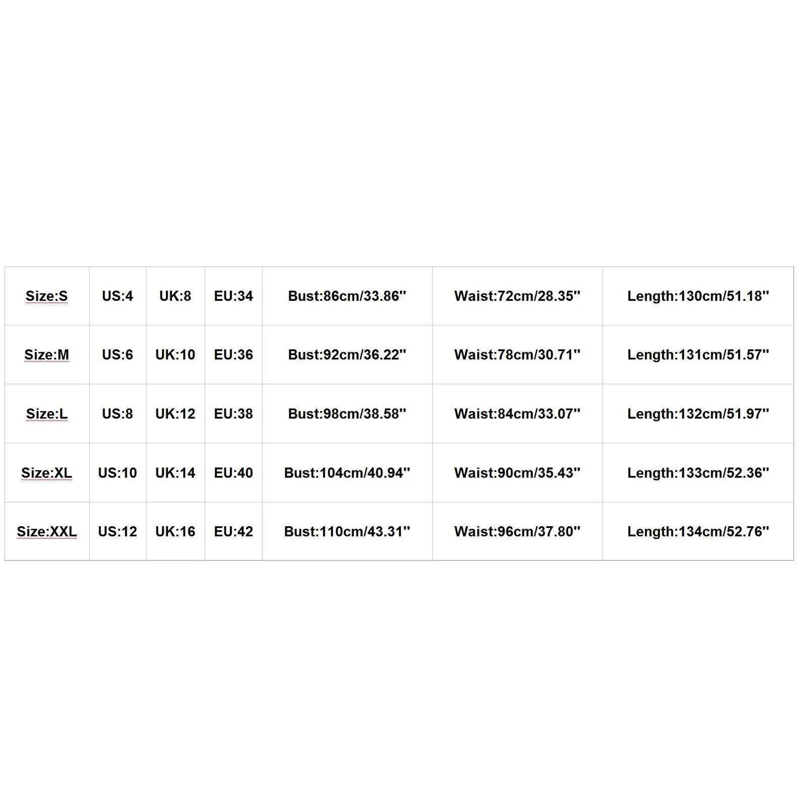 Long Dress Women Fashion Casual Sexy Sleeveless Dresses Ladies Summer Backless Printed Halter Mid Calf Dress vestido de mulher
Long Dress Women Fashion Casual Sexy Sleeveless Dresses Ladies Summer Backless Printed Halter Mid Calf Dress vestido de mulher