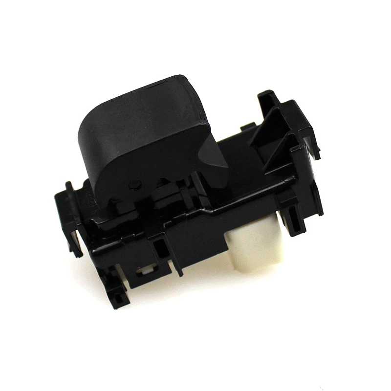 LARBLL New Front Power Window Switch For Toyota tc xD Camry Highlander RAV4 84810-06030 8481006030 2007-2009
LARBLL New Front Power Window Switch For Toyota tc xD Camry Highlander RAV4 84810-06030 8481006030 2007-2009